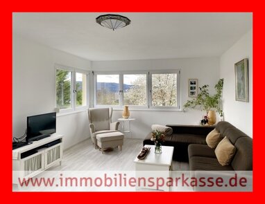 Mehrfamilienhaus zum Kauf 830.000 € 8 Zimmer 235 m² 1.705 m² Grundstück Brötzingen - Stadtviertel 091 Pforzheim 75179