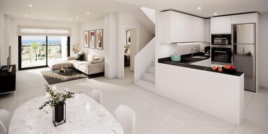 Apartment zum Kauf Provisionsfrei 290.000 € 3 Zimmer 60 m² 4. Geschoss Torrevieja 03183