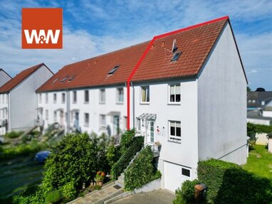 Reihenendhaus zum Kauf 299.000 € 7 Zimmer 154,5 m² 318 m² Grundstück Hemelingen Bremen-Hemelingen 28309