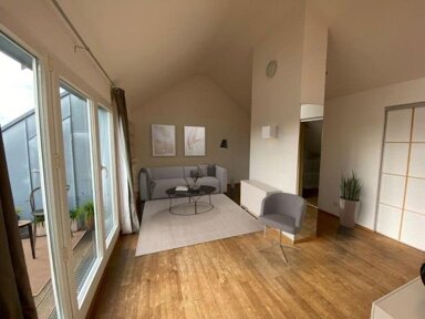 Wohnung zum Kauf provisionsfrei 300.000 € 1 Zimmer 65 m² frei ab sofort Raschdorffstr. Nordend Fulda 36037