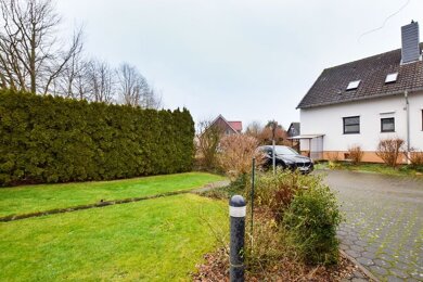 Einfamilienhaus zum Kauf 280.000 € 5 Zimmer 168 m² 700 m² Grundstück Bornum Königslutter am Elm 38154