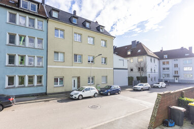 Mehrfamilienhaus zum Kauf 620.000 € 15 Zimmer 445 m² 267 m² Grundstück Industriegürtel - West Witten 58452