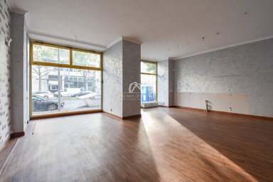 Verkaufsfläche zum Kauf provisionsfrei 4.004 € 2 Zimmer 81,2 m² Verkaufsfläche Kaiser-Friedrich-Straße 9 Charlottenburg Berlin 10585