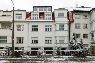 Einfamilienhaus zum Kauf Provisionsfrei 1.750.000 € 12 Zimmer 390 m² 400 m² Grundstück Gohlis - Süd Leipzig 04155
