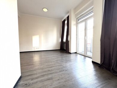 Wohnung zur Miete 297 € 1 Zimmer 27 m² 1. Geschoss Brückstraße 51-55 Innenstadt Bochum 44787