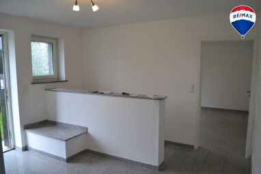 Wohnung zum Kauf 227.000,10 € 3 Zimmer 70 m² Erdgeschoss Augustdorf 32832