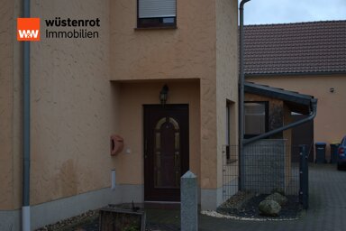 Einfamilienhaus zum Kauf 289.000 € 10 Zimmer 162 m² Frauwalde Großkmehlen / Frauwalde 01990