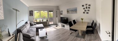 Wohnung zum Kauf Provisionsfrei 238.000 € 3 Zimmer 71,7 m² 1. Geschoss Neugraben - Fischbek Hamburg 21149