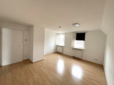 Wohnung zur Miete 490 € 3 Zimmer 57,8 m² Tuttlingen Tuttlingen 78532