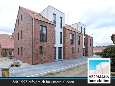 Reihenendhaus zur Miete 1.600 € 5 Zimmer 137,9 m² 249,8 m² Grundstück Großenheidorn Wunstorf 31515