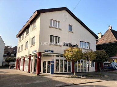 Büro-/Praxisfläche zur Miete 200 m² Bürofläche Hedelfingen Stuttgart 70329