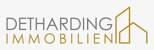 Detharding Immobilien