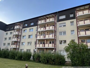 Wohnanlage zum Kauf als Kapitalanlage geeignet 2.000.000 € 6.652,8 m² 11.784 m² Grundstück Colditz Colditz 04680