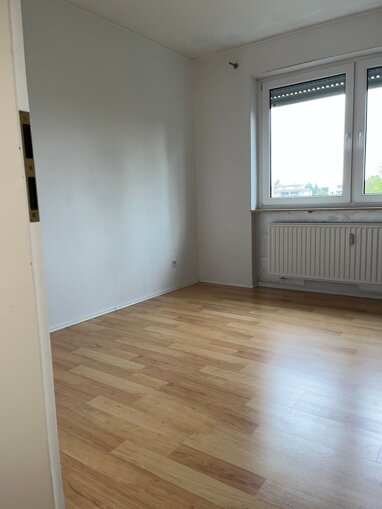 Wohnung zur Miete 680 € 2 Zimmer 58 m² 2. Geschoss Otto-Hahn-Straße 2 Heusenstamm Heusenstamm 63150