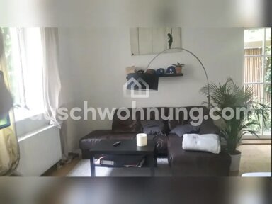 Wohnung zur Miete Tauschwohnung 520 € 1 Zimmer 38 m² Mittersendling München 81379