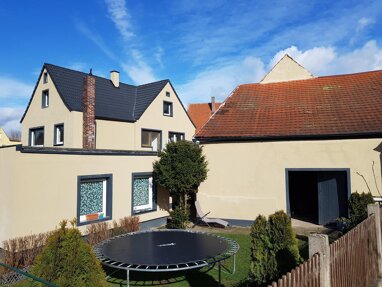 Bauernhaus zum Kauf 10 Zimmer 280 m² 500 m² Grundstück Dürrwangen Dürrwangen 91602