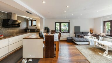 Einfamilienhaus zum Kauf 499.000 € 7 Zimmer 239,5 m² 875 m² Grundstück Escheburg 21039