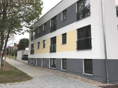 Wohnung zur Miete 380 € 1 Zimmer 47,6 m² An der Krebswiese 20 Ilmenau Ilmenau 98693
