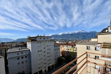 Penthouse zum Kauf 490.000 € 4 Zimmer 137 m² 8. Geschoss Bozen 39100