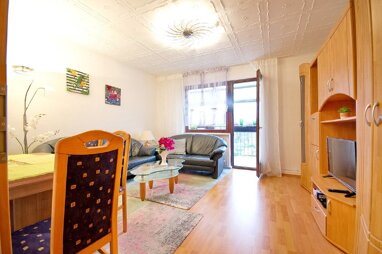 Wohnung zur Miete Wohnen auf Zeit 1.290 € 3 Zimmer 65 m² frei ab 01.08.2024 Altenessen-Süd Essen 45326