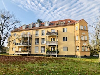 Wohnung zum Kauf provisionsfrei 269.000 € 2 Zimmer 49,9 m² EG Ramsteinweg 15a Zehlendorf Berlin 14165