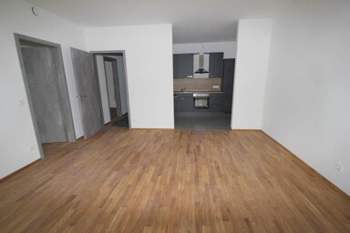 Wohnung zur Miete 1.000 € 3 Zimmer 70 m² 1. Geschoss frei ab 01.02.2025 Kehrstraße 8b Sandersbeek Göttingen 37085