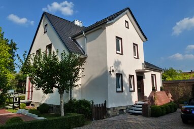 Einfamilienhaus zum Kauf 269.000 € 7 Zimmer 160 m² 847 m² Grundstück Munster Munster 29633