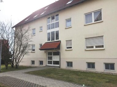 Wohnung zur Miete 546 € 3 Zimmer 91 m² Erdgeschoss Am Lindenbrunnen 9 Ebersbrunn Lichtentanne 08115