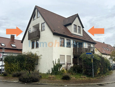 Wohnung zum Kauf 319.000 € 4 Zimmer 90 m² Riederich 72585
