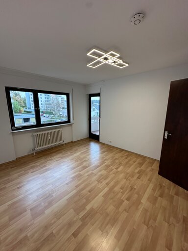 Wohnung zur Miete 1.600 € 3 Zimmer 83 m² 3. Geschoss frei ab sofort Am Ring Neckarems 115 Remseck am Neckar 71686