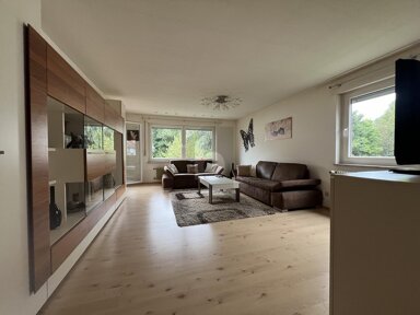 Wohnung zum Kauf 259.000 € 3,5 Zimmer 94 m² 1. Geschoss Eislingen Eislingen/Fils 73054