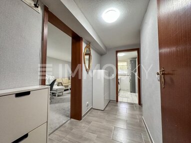 Wohnung zum Kauf 189.000 € 2 Zimmer 45 m² Eil Köln 51145