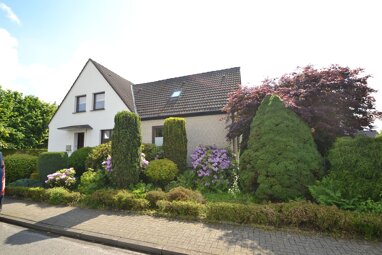 Einfamilienhaus zum Kauf 312.000 € 133 m² 1.026 m² Grundstück Vehrte Belm 49191