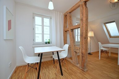 Wohnung zur Miete Wohnen auf Zeit 2.090 € 4,5 Zimmer 110 m² frei ab sofort Weilimdorf Stuttgart 70499