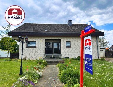 Einfamilienhaus zum Kauf 431.000 € 6 Zimmer 213 m² 1.156 m² Grundstück Bodenheim Weilerswist / Bodenheim 53919