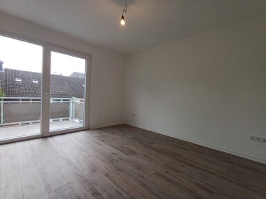 Wohnung zur Miete 499 € 1 Zimmer 28,7 m² frei ab sofort Neutorstr. 3 Innenstadt 2 Minden 32427