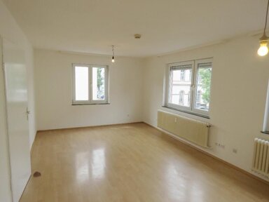 Wohnung zur Miete 620 € 1 Zimmer 45 m² 1. Geschoss Schwanheim Frankfurt 60529