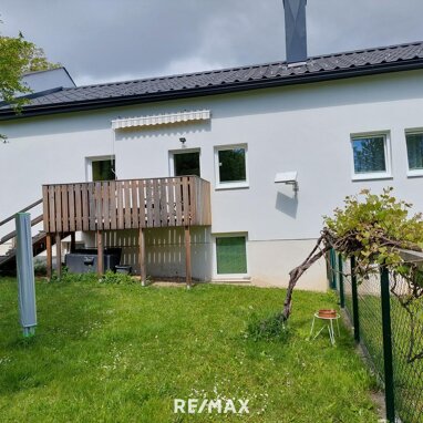 Einfamilienhaus zum Kauf 260.000 € 4,5 Zimmer 125 m² 404 m² Grundstück Güssing 7540