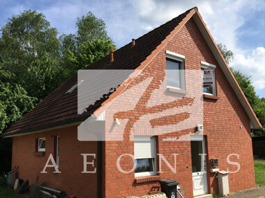 Einfamilienhaus zum Kauf 405.000 € 3 Zimmer 93,3 m² 573,3 m² Grundstück Kaltenmoor Lüneburg 21337