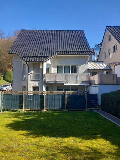 Mehrfamilienhaus zum Kauf Provisionsfrei 520.000 € 9 Zimmer 247,8 m² 659 m² Grundstück Gummersbach Gummersbach 51643