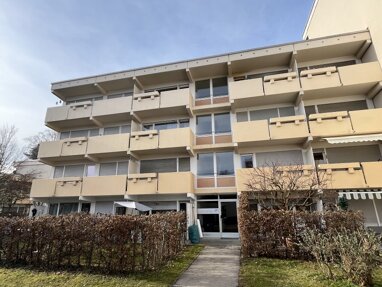 Wohnung zum Kauf 235.000 € 1 Zimmer 36 m² Unterhaching 82008