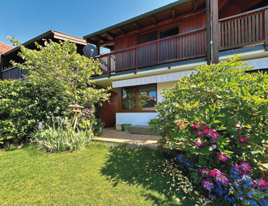 Einfamilienhaus zum Kauf 780.000 € 3 Zimmer 110,1 m² 154 m² Grundstück Bergheim 5101