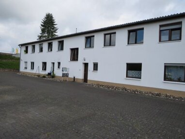 Wohnung zum Kauf 122.000 € 3 Zimmer 94 m² 1. Geschoss Hofeld-Mauschbach Namborn 66640