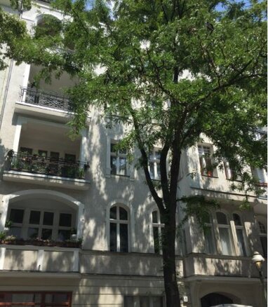 Wohnung zum Kauf 235.000 € 2 Zimmer 64 m² 3. Geschoss Siemensstadt Berlin 13629