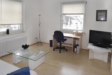 Wohnung zur Miete Wohnen auf Zeit 1.275 € 2 Zimmer 45 m² frei ab sofort Rath Düsseldorf 40477