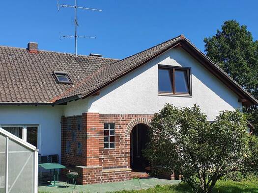 Mehrfamilienhaus zum Kauf provisionsfrei 1.190.000 € 10 Zimmer 205 m² 769 m² Grundstück Buchendorf Gauting OT Buchendorf 82131