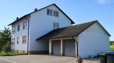 Mehrfamilienhaus zum Kauf 882.000 € 12 Zimmer 799 m² Grundstück Beuren an der Aach 83 Singen (Hohentwiel) 78224