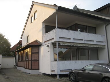 Haus zum Kauf 335.000 € 11 Zimmer 188 m² 330 m² Grundstück frei ab sofort Ortsbereich Hohentengen 88367