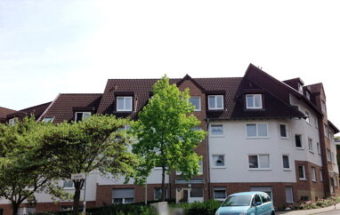 Wohnung zur Miete nur mit Wohnberechtigungsschein 187,22 € 2 Zimmer 32 m² In der Lies 5 Kessenich Bonn 53129
