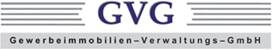 G.V.G. Gewerbe-Immobilien-Verwaltungs GmbH